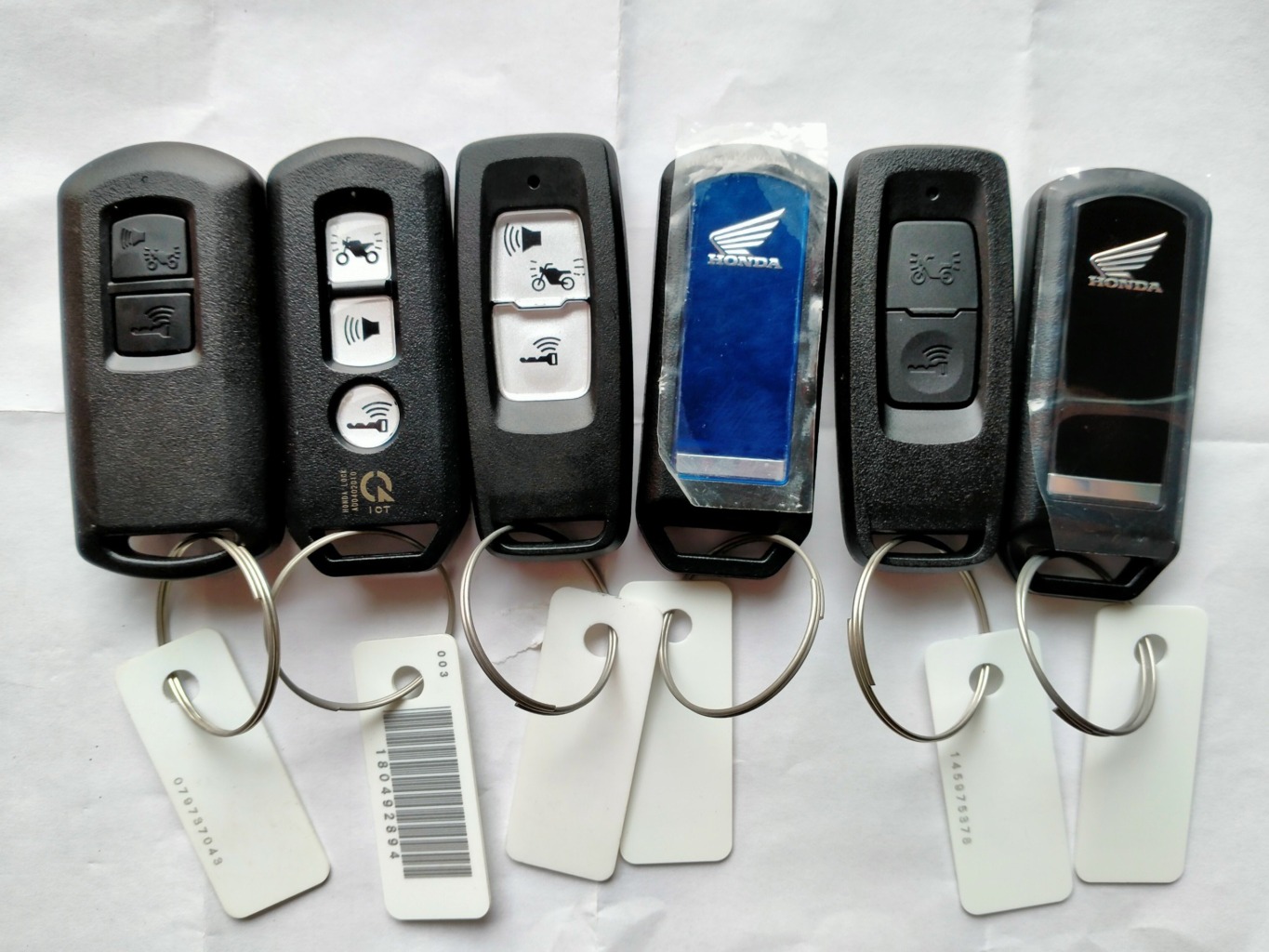 Sửa Khóa Quảng Ngãi