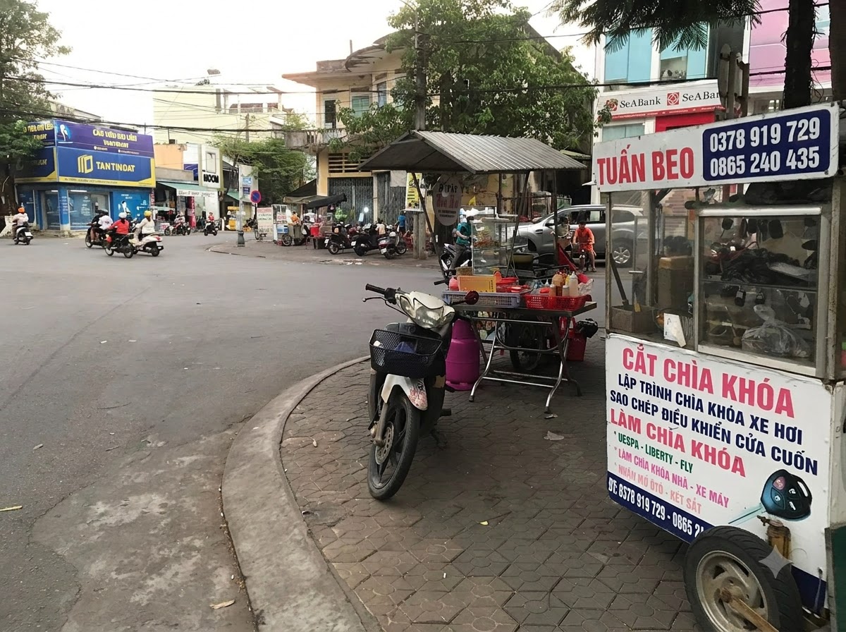 sửa khoá cửa Quảng Ngãi Nơi cắt chìa khoá Quảng Ngãi