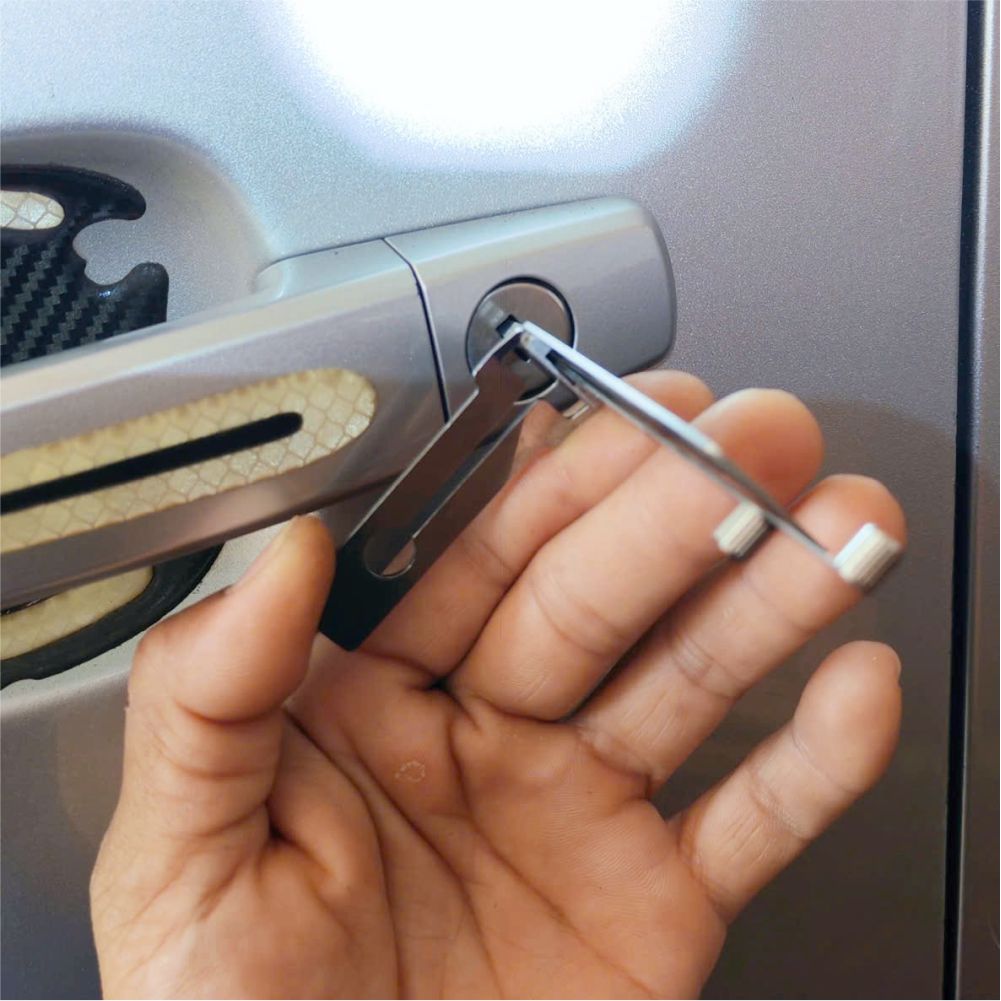 Sửa khoá lưu động Quảng Ngãi