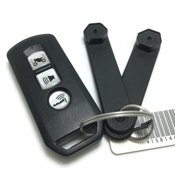Làm Chìa Khoá Smartkey Quảng Ngãi Làm chìa khoá smartkey dự phòng